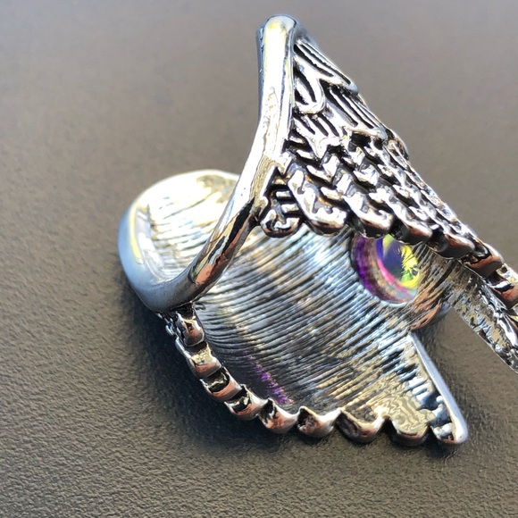 Ring - Picture 8 of 10